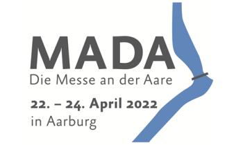 2021-04-08_mada_logo_rz.png