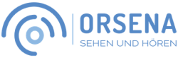 logo orsena